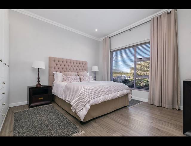 5 BEDROOM HOUSE FOR SALE IN DAINFERN GOLF ESTATE